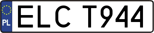 ELCT944