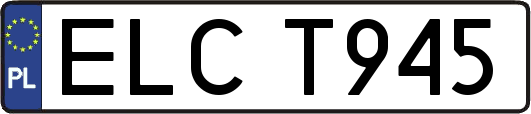 ELCT945