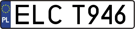 ELCT946
