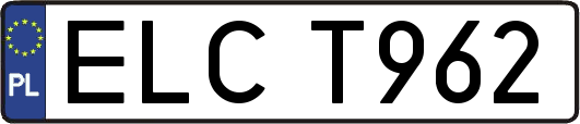ELCT962