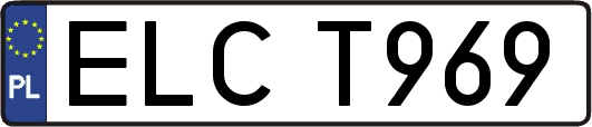 ELCT969