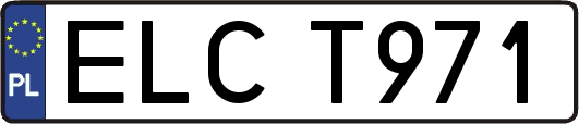 ELCT971