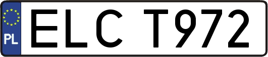 ELCT972