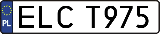 ELCT975