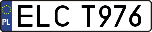 ELCT976