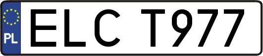 ELCT977