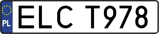ELCT978