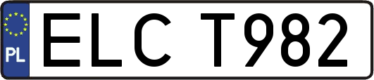 ELCT982