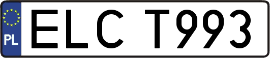 ELCT993