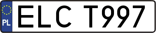 ELCT997