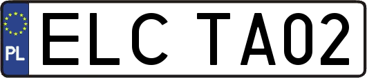 ELCTA02