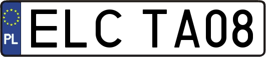 ELCTA08