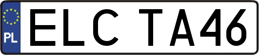 ELCTA46