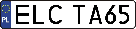 ELCTA65