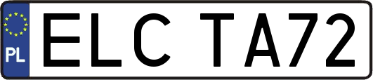 ELCTA72