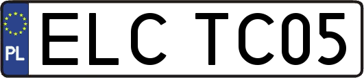 ELCTC05