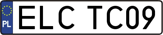 ELCTC09