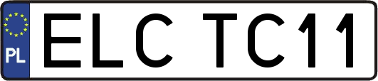 ELCTC11