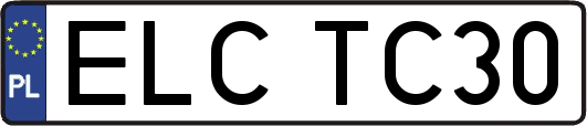 ELCTC30