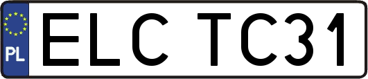ELCTC31