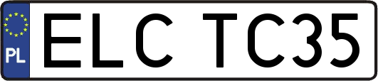 ELCTC35