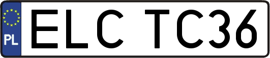 ELCTC36