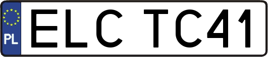 ELCTC41