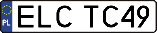 ELCTC49