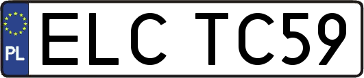ELCTC59