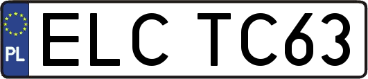 ELCTC63