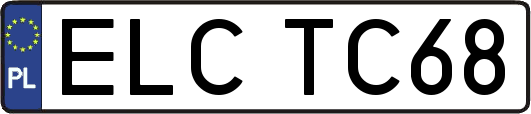 ELCTC68