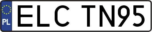 ELCTN95