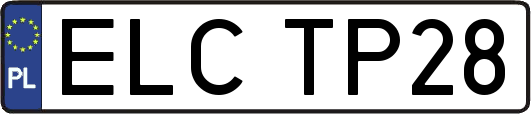 ELCTP28