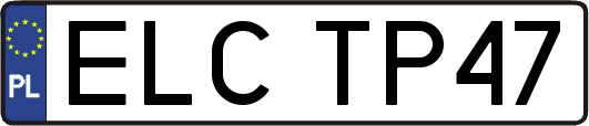 ELCTP47