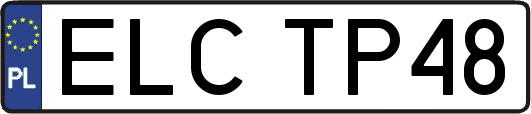 ELCTP48