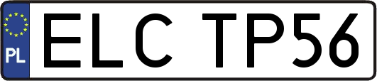 ELCTP56