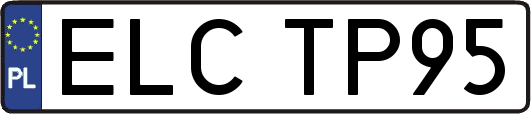 ELCTP95