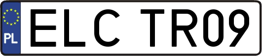 ELCTR09