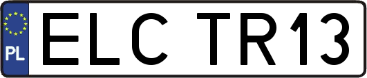 ELCTR13