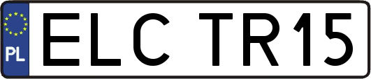ELCTR15