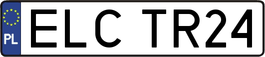 ELCTR24