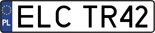 ELCTR42