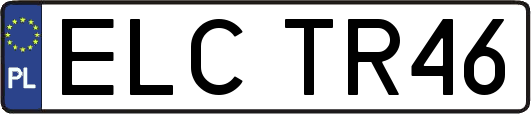 ELCTR46