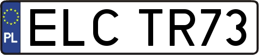 ELCTR73