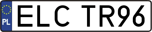 ELCTR96