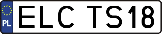 ELCTS18