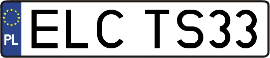 ELCTS33