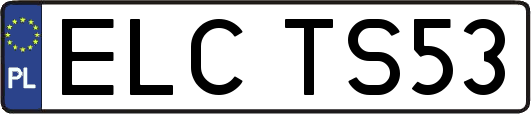 ELCTS53