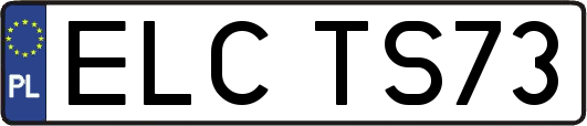 ELCTS73