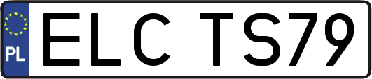 ELCTS79
